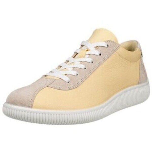  Ecco  Buty Ecco  Soft Zero  