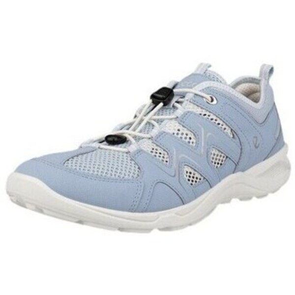  Ecco  Buty Ecco  Terracruise  
