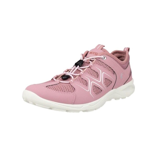  Ecco  Buty Ecco  Terracruise  