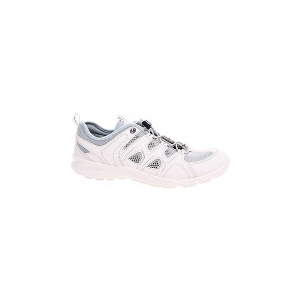  Ecco  Buty Ecco  Terracruise Lt  