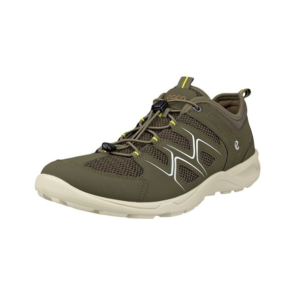  Ecco  Buty Ecco  Terracruise Lt Low Vent  