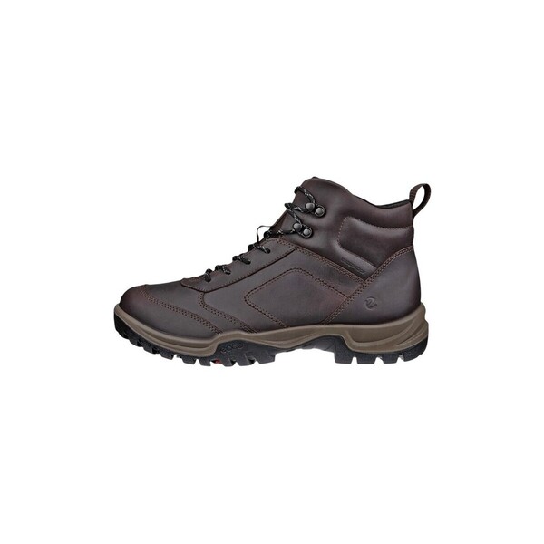 Ecco  Buty Ecco  Xpedition Iii  