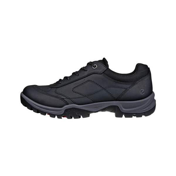  Ecco  Buty Ecco  Xpedition Iii  