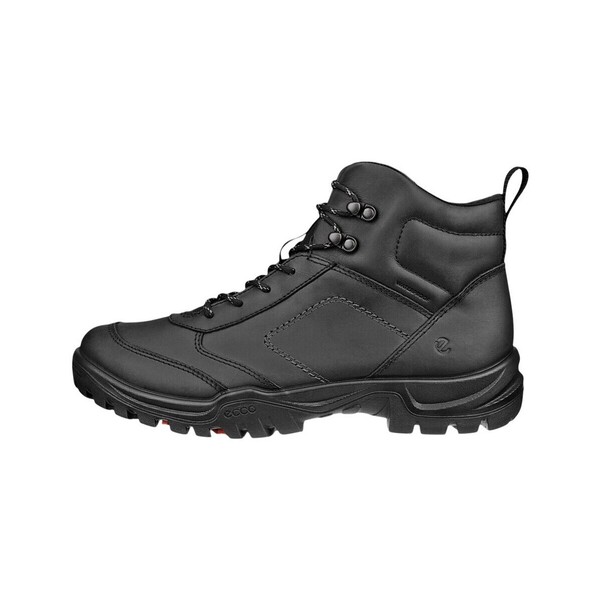  Ecco  Buty Ecco  Xpedition Iii  