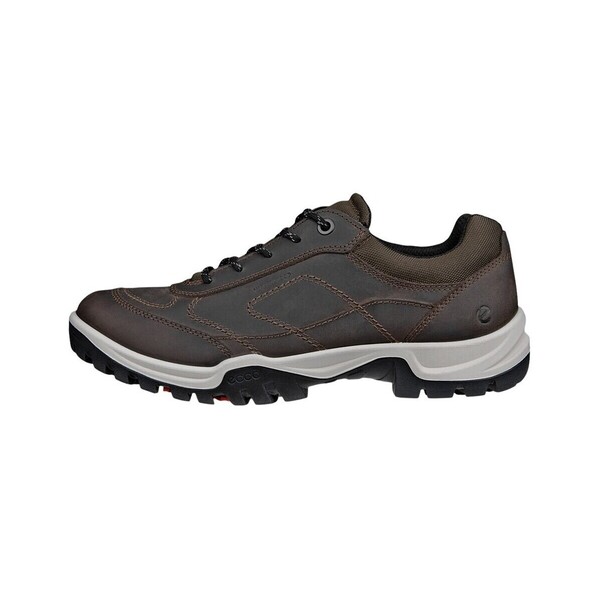  Ecco  Buty Ecco  Xpedition Iii  