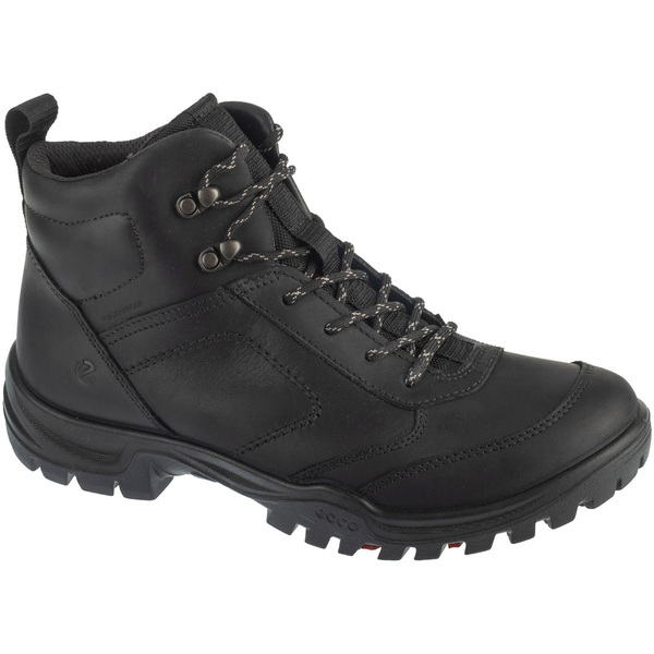  Ecco  Buty Ecco  Xpedition Iii  