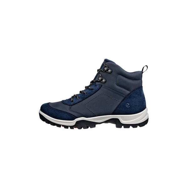  Ecco  Buty Ecco  Xpedition Iii Wp  