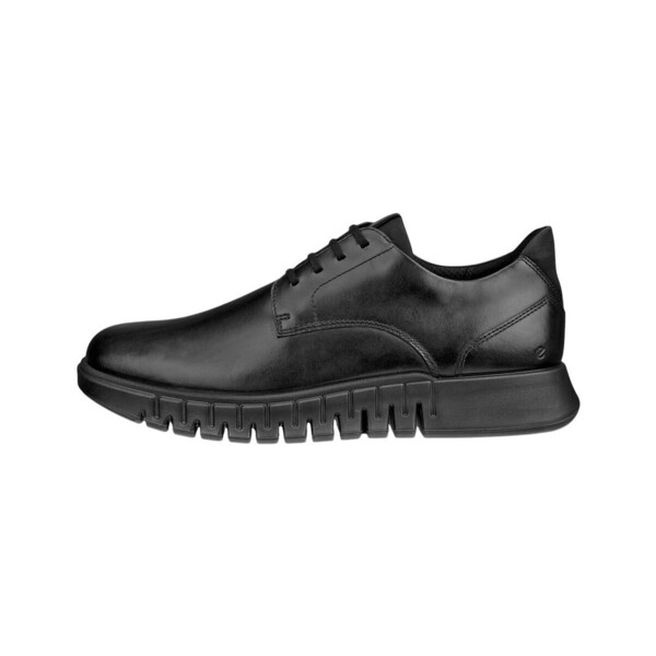  Ecco  Derby Ecco  Gruuv Studio Derby  