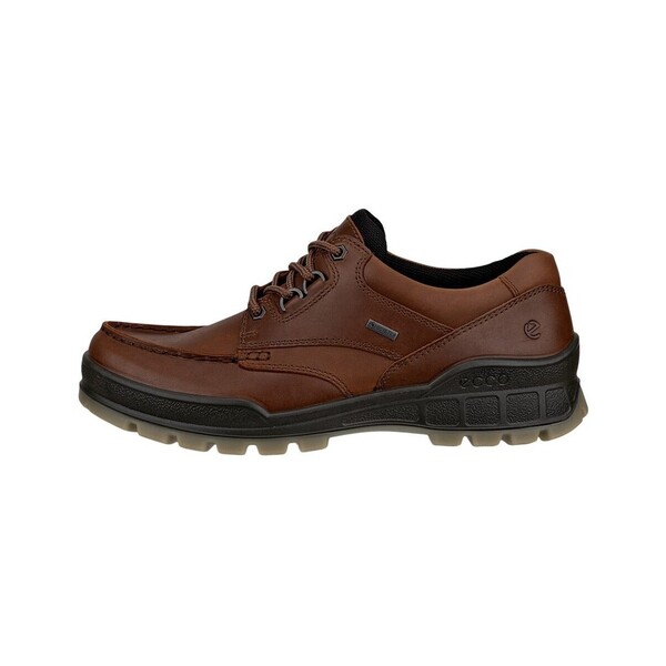  Ecco  Derby Ecco  Track 25 Low  