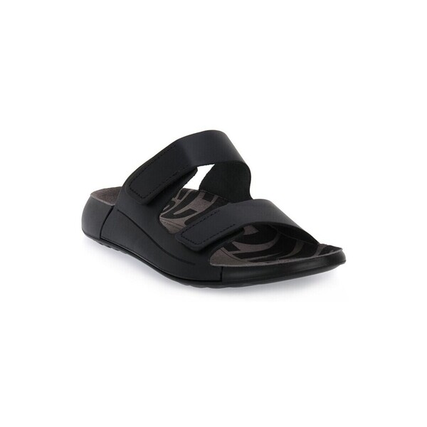  Ecco  Japonki Ecco  2ndcozmo W  