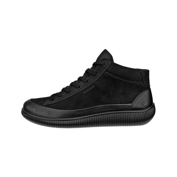  Ecco  Low Boots Ecco  22027351052  