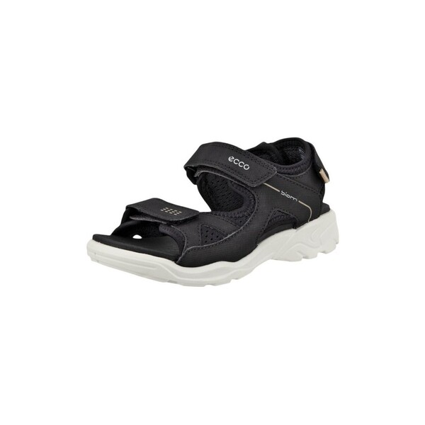 Ecco  Półbuty Ecco  70060251052  