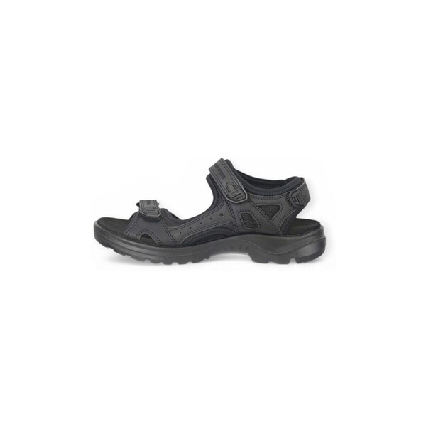  Ecco  Sandały Ecco  Offroad 3s Reflective  