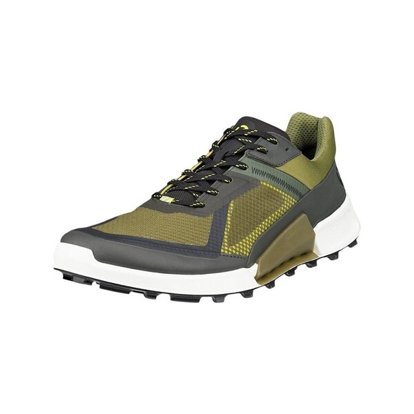  Ecco  Trail Ecco  82389461182  
