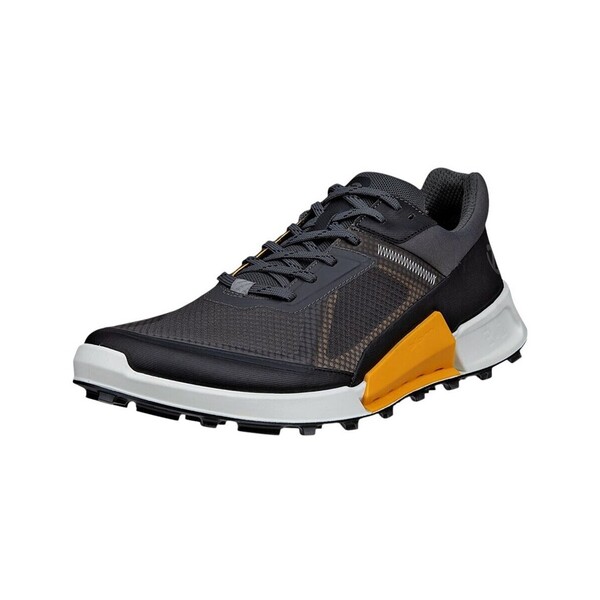  Ecco  Trail Ecco  82389461183  