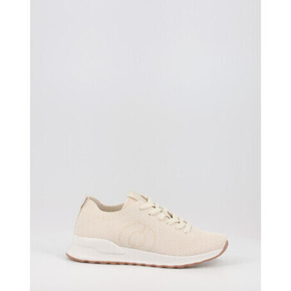  Ecoalf  Buty Ecoalf  Condeknit  