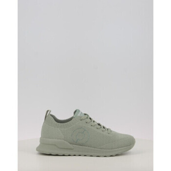  Ecoalf  Buty Ecoalf  Condeknit  