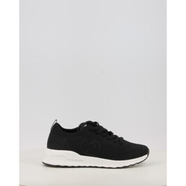  Ecoalf  Buty Ecoalf  Condeknit  