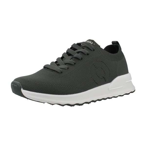  Ecoalf  Buty Ecoalf  Condeknit Sneaker  