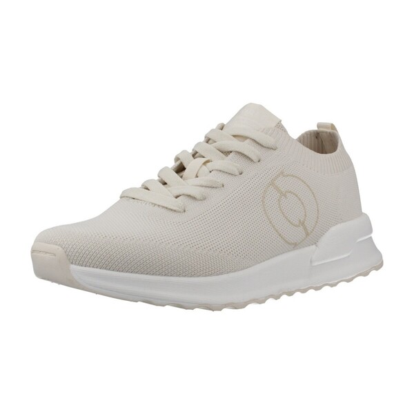  Ecoalf  Buty Ecoalf  Condeknit Sneaker  