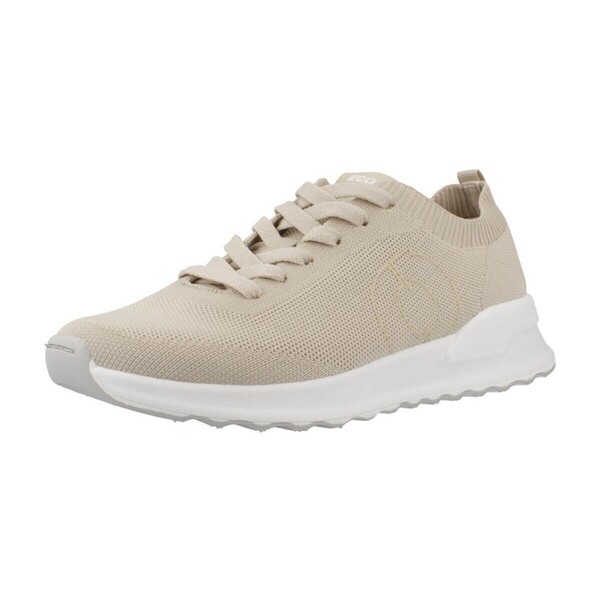  Ecoalf  Buty Ecoalf  Condeknitalf  
