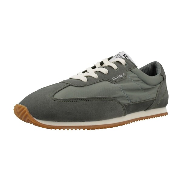  Ecoalf  Buty Ecoalf  Denver Sneaker  