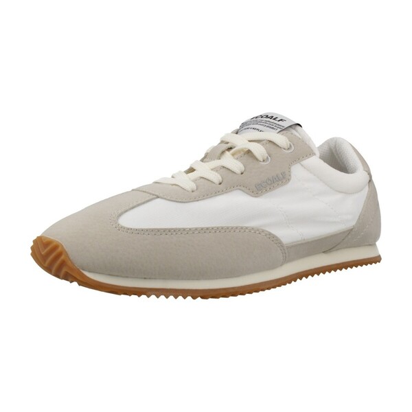  Ecoalf  Buty Ecoalf  Denver Sneaker  