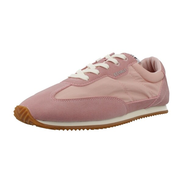  Ecoalf  Buty Ecoalf  Denver Sneaker  