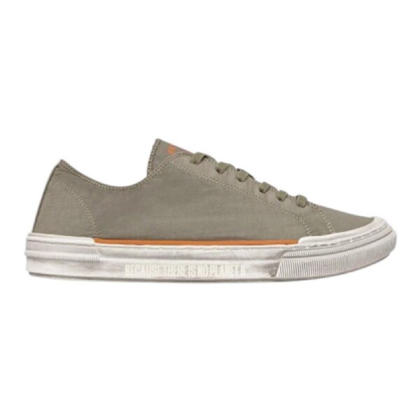  Ecoalf  Buty Ecoalf  Mcmshsnstren0072s26  