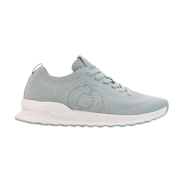  Ecoalf  Buty Ecoalf  Mcwshsncondeyr28s25  