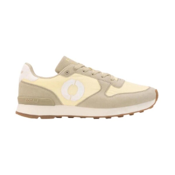  Ecoalf  Buty Ecoalf  Mcwshsnuclaa0136s25  