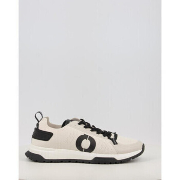  Ecoalf  Buty Ecoalf  Mumbai  