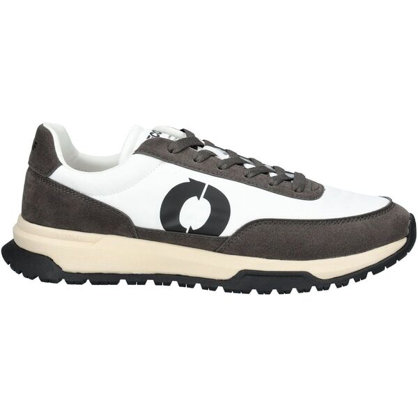  Ecoalf  Buty Ecoalf  Sneaker  