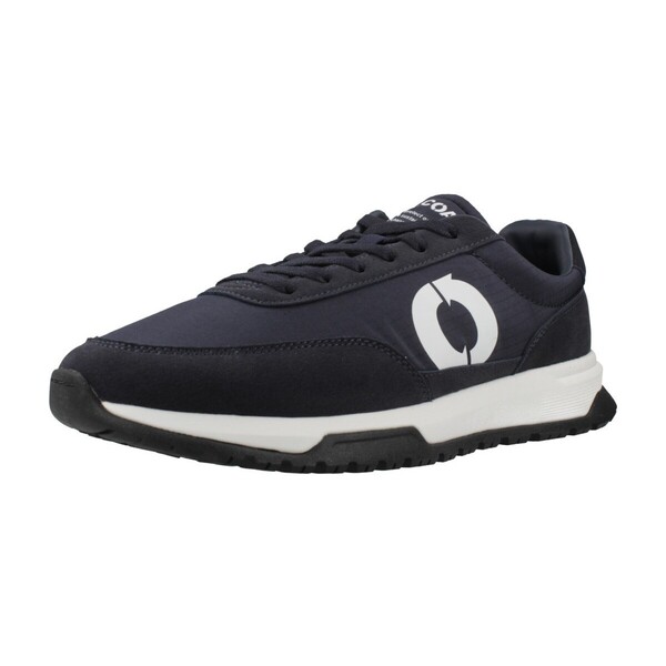  Ecoalf  Buty Ecoalf  Ventura Sneaker Man  