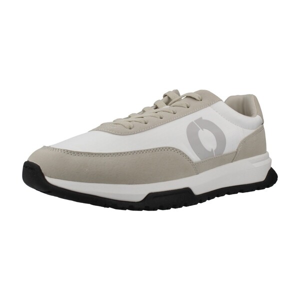 Ecoalf  Buty Ecoalf  Ventura Sneaker Man  