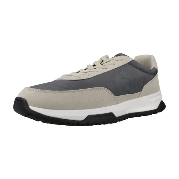 Ecoalf  Buty Ecoalf  Ventura Sneaker Man  