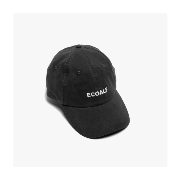  Ecoalf  Czapki Z Daszkiem Ecoalf  Mcuaccaecoal046  