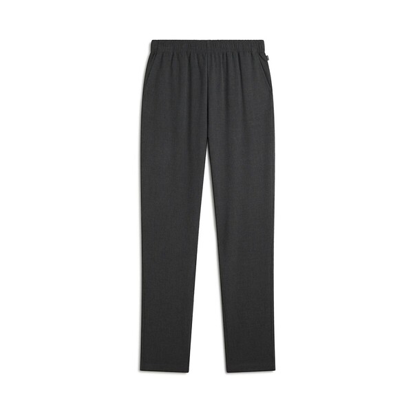  Ecoalf  Spodnie Ecoalf  Gaya Trousers  
