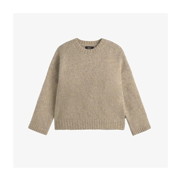 Ecoalf  Swetry Ecoalf  170663  