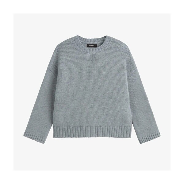  Ecoalf  Swetry Ecoalf  170663  