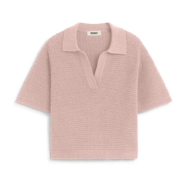 Ecoalf  Swetry Ecoalf  Mcwgaknanna00649s26  