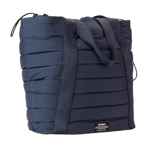  Ecoalf  Torby Ecoalf  Mcuaxsopadat0254 161  
