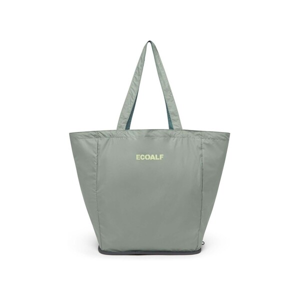  Ecoalf  Torby Ecoalf  Pacho Bag  