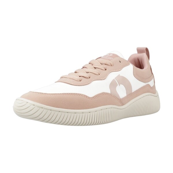 Ecoalf  Trampki Ecoalf  Alcudianyalf  