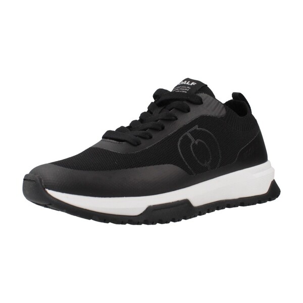  Ecoalf  Trampki Ecoalf  Calgaryalf Sneakers  