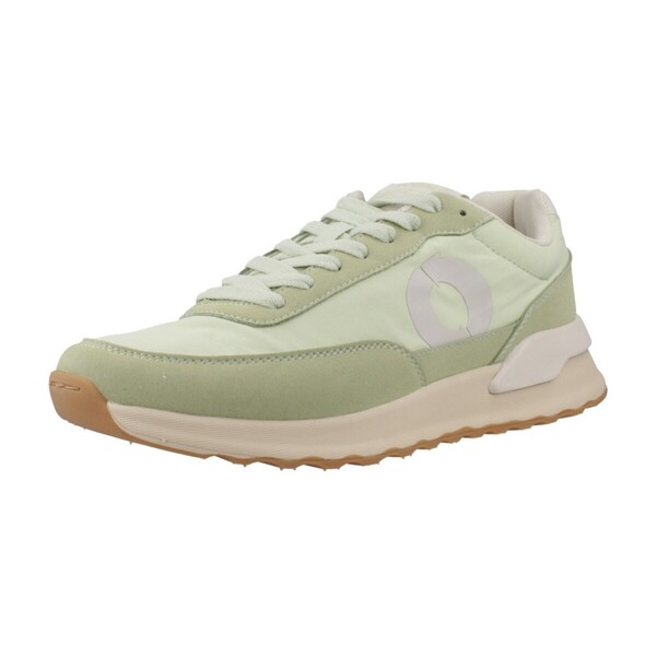  Ecoalf  Trampki Ecoalf  Condealf  