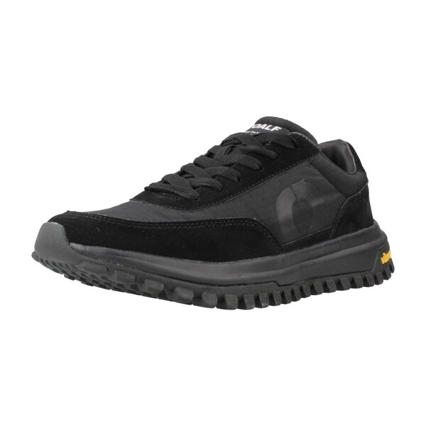  Ecoalf  Trampki Ecoalf  Feroealf  