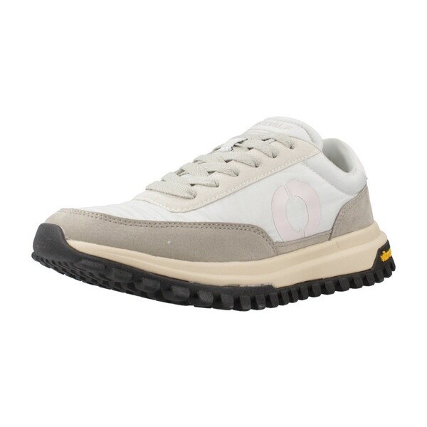  Ecoalf  Trampki Ecoalf  Feroealf  