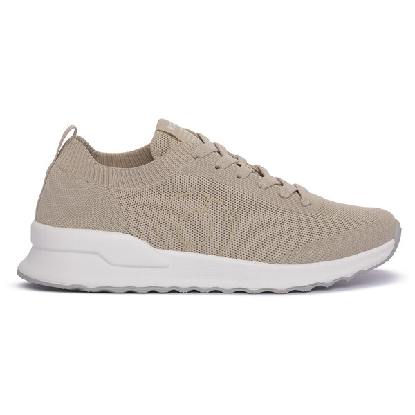  Ecoalf  Trampki Ecoalf  Sand Condeknit Alf  