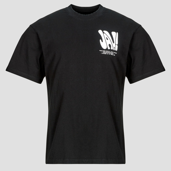  Edwin  T-shirty Z Krótkim Rękawem Edwin  -  